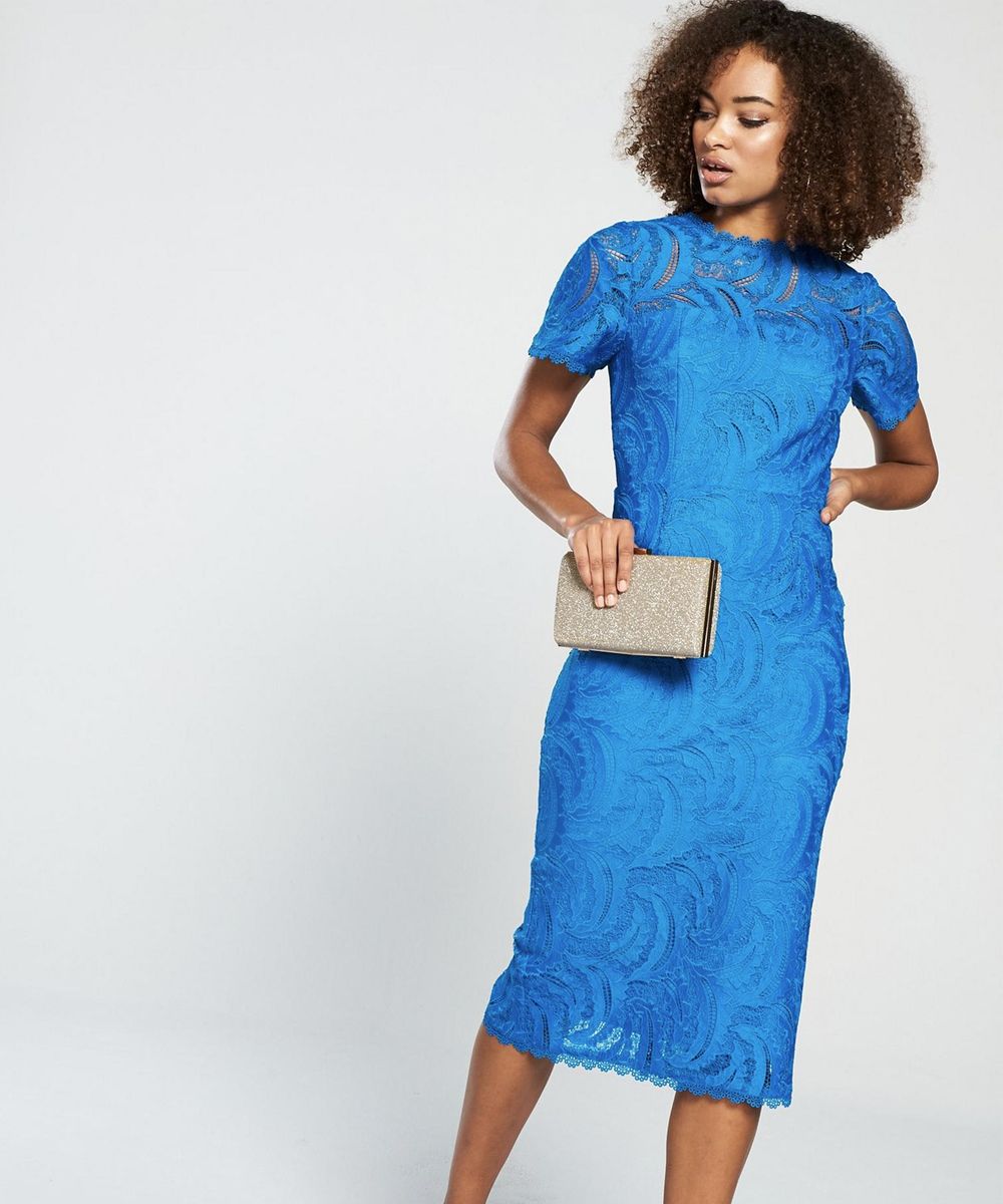 khaadi dress design