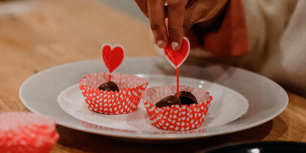 31 Valentine’s Day Dessert Ideas 2023