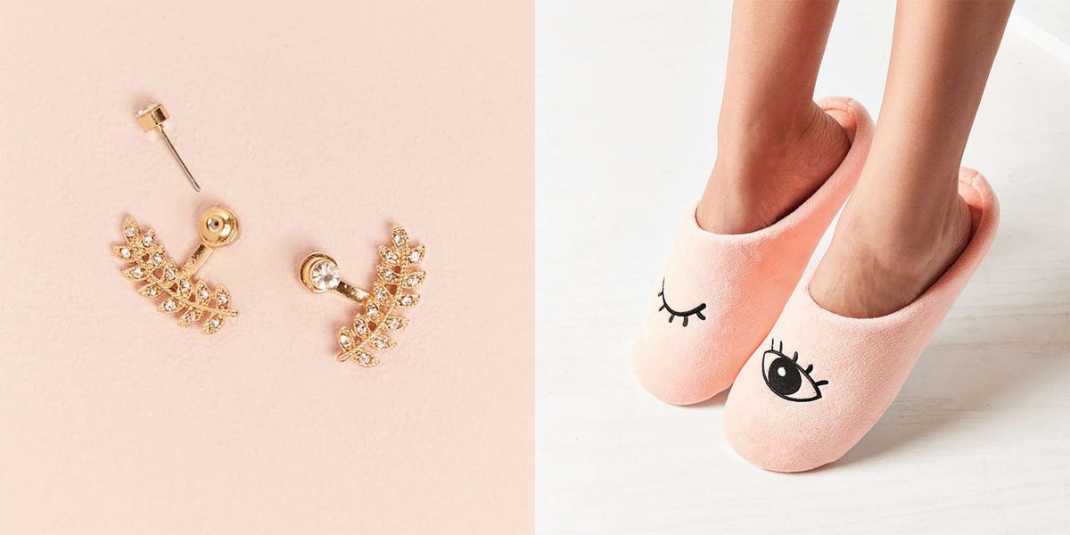 18 Cheap Valentine's Day Gifts - Best Valentines Gifts Under $20 - Cosmo