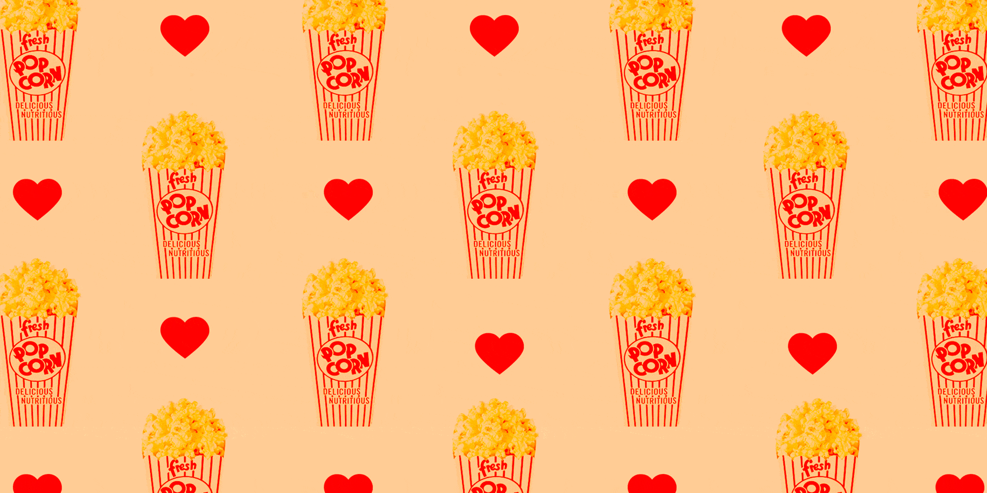 valentines day movies to watch based on your relationship status valentines day pics