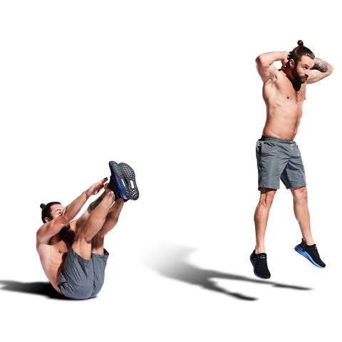 Leg, Human body, Shoulder, Elbow, Human leg, Joint, Wrist, Denim, Knee, Shorts, leg, human body, shoulder, elbow, human leg, joint, wrist, denim, knee, shorts,