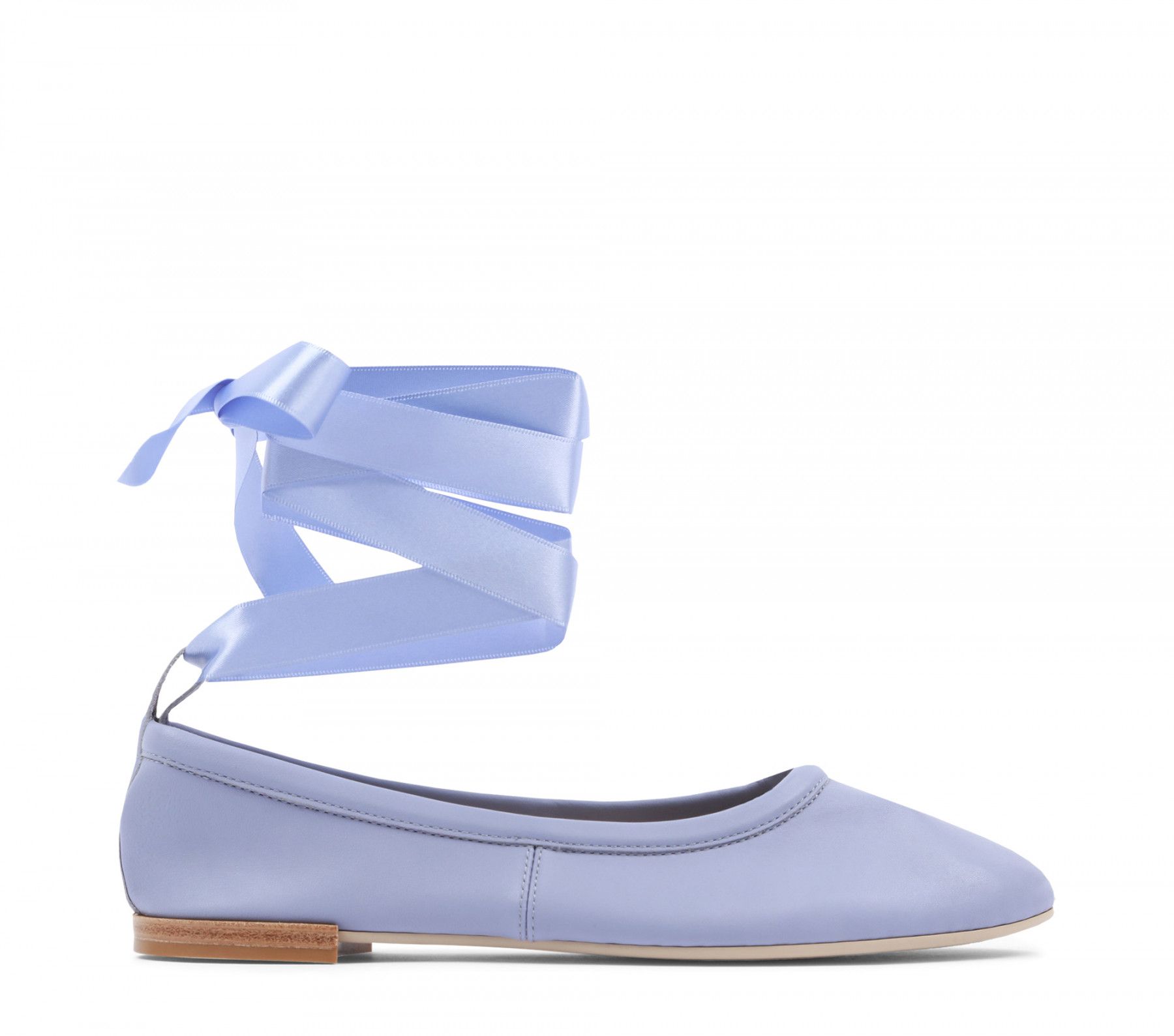 best ballerina flats