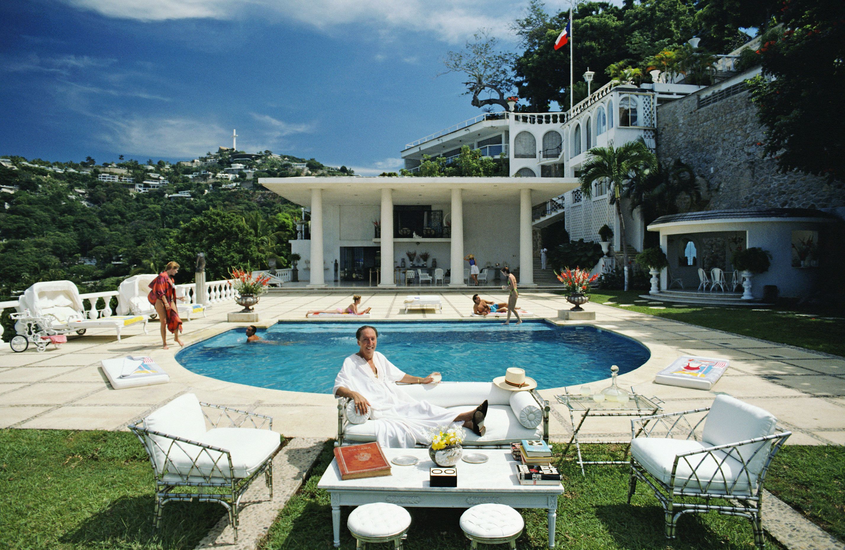 Una vacanza perfetta by Laure Van Rensburg Una vacanza perfetta by Laure Van Rensburg