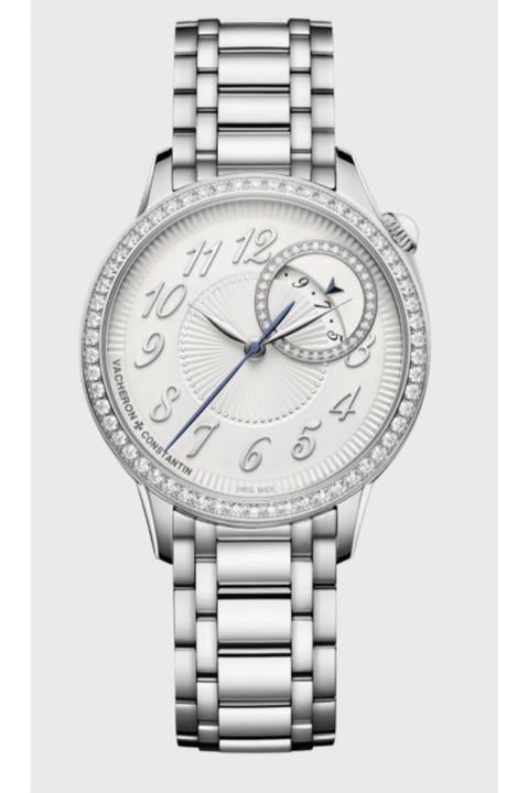 Best Watch Brands For 21 Top Luxury Watch Brands To Know Best Watch Brands For 21 Top Luxury Watch Brands To Know
