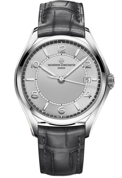 The 10 Best Watches of 2018