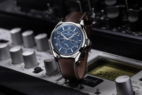 The 78 Best Watches For Men 21 Every Budget Esquire