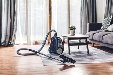Black Decker Airswivel Ultra Lightweight Upright Vacuum Cleaner Pet Vacuum Bdasp103 Vacuum Cleaner Upright Vacuums Pet Vacuum