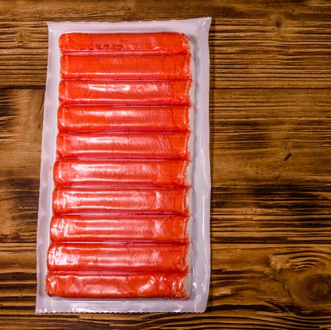 高タンパク低カロリーで話題 カニカマは筋肉を作る最強食って本当 高タンパク低カロリーで話題 カニカマは筋肉を作る最強食って本当