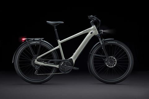 specialized turbo vado