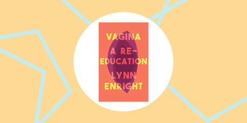 vagina a reeducation - women's health uk