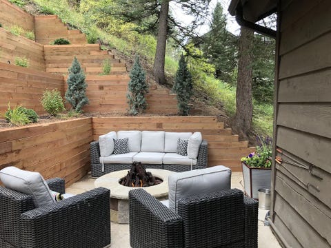 vail colorado vrbo house