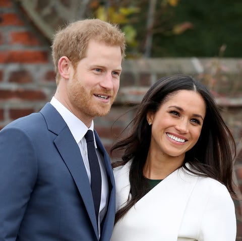 meghan-markle-prins-harry-reis-nice