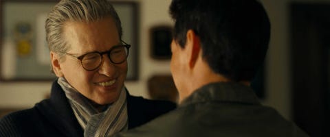 val kilmer in top gun maverick
