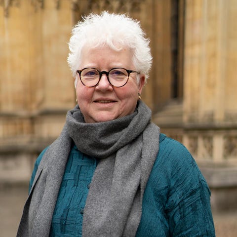 val mcdermid