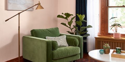 Valspar Reveals 2020 Colors Of The Year 2020 Paint Color