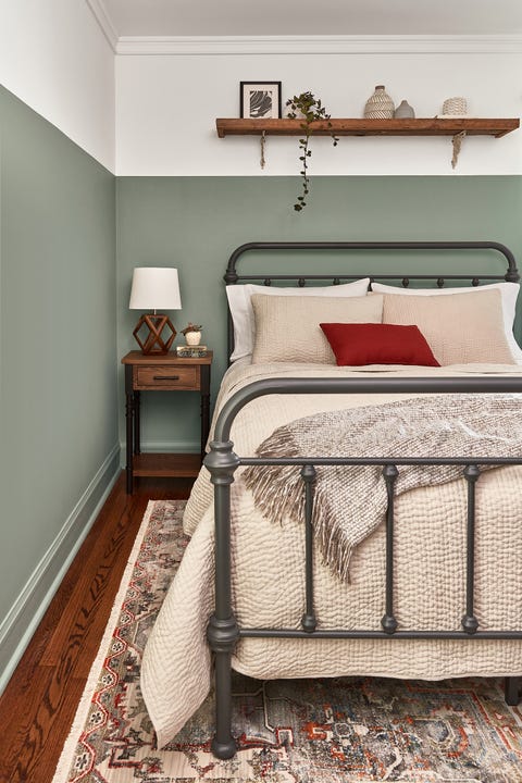 Valspar Reveals 2020 Colors Of The Year Paint Color Trends - Most Popular Valspar Paint Colors 2020 Valspar Reveals 2020 Colors Of The Year Paint Color Trends - Most Popular Valspar Paint Colors 2020