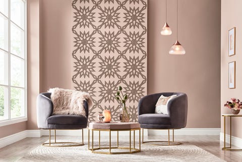 Valspar S 2019 Colors Of The Year Announced 2019 Paint