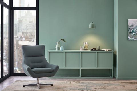 Valspar S 19 Colors Of The Year Announced 19 Paint Color Trends Valspar S 19 Colors Of The Year Announced 19 Paint Color Trends