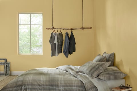 Valspar S 19 Colors Of The Year Announced 19 Paint Color Trends Valspar S 19 Colors Of The Year Announced 19 Paint Color Trends