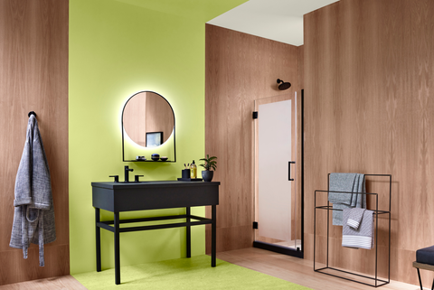 Valspar S 19 Colors Of The Year Announced 19 Paint Color Trends Valspar S 19 Colors Of The Year Announced 19 Paint Color Trends
