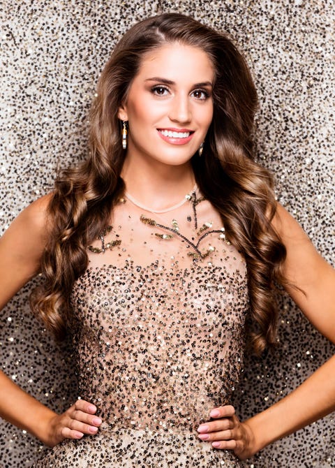 FOTOGRAFIAS: LM GOMEZ POZO ESTILISMO: MS PROFESSIONALS & MAKE UP VESTUARIO: MARCO Y MARIA FOTOGRAFIAS: LM GOMEZ POZOESTILISMO: MS PROFESSIONALS & MAKE UPVESTUARIO: MARCO Y MARIA