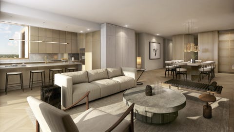 Interior Design Trends That Will Be Huge In 2022 Home Decor Living Room - Instyle Home Decor Londrina Interior Design Trends That Will Be Huge In 2022 Home Decor Living Room - Instyle Home Decor Londrina
