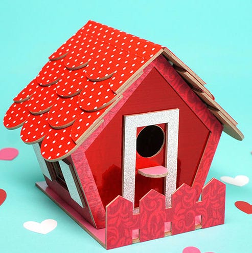 19 Diy Valentines Box Ideas Best Valentine Boxes 19 Diy Valentines Box Ideas Best Valentine Boxes