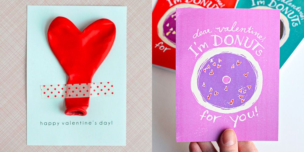 Featured image of post Handmade Valentine Cards Pinterest : We used the hearts a flutter framelits and the stampin up red glimmer.