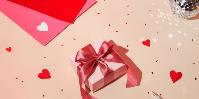 veronderstellen Collega versneller Dit zijn de mooiste duurzame valentijnscadeaus van het moment!