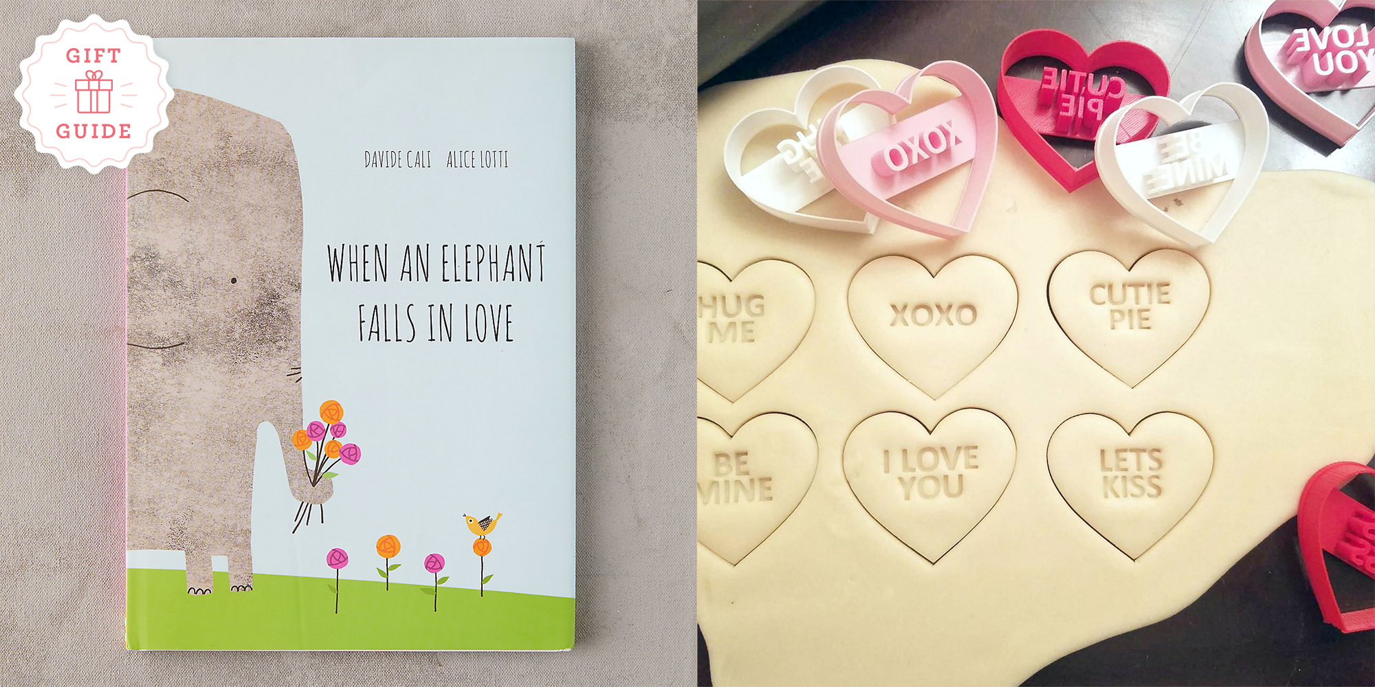 valentines day gifts for toddler girl