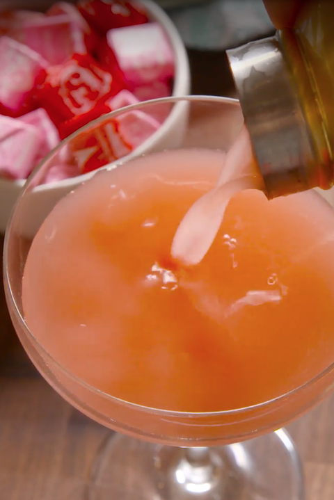 15 Valentine S Day Drinks Best Recipes For Valentine S Day Cocktails