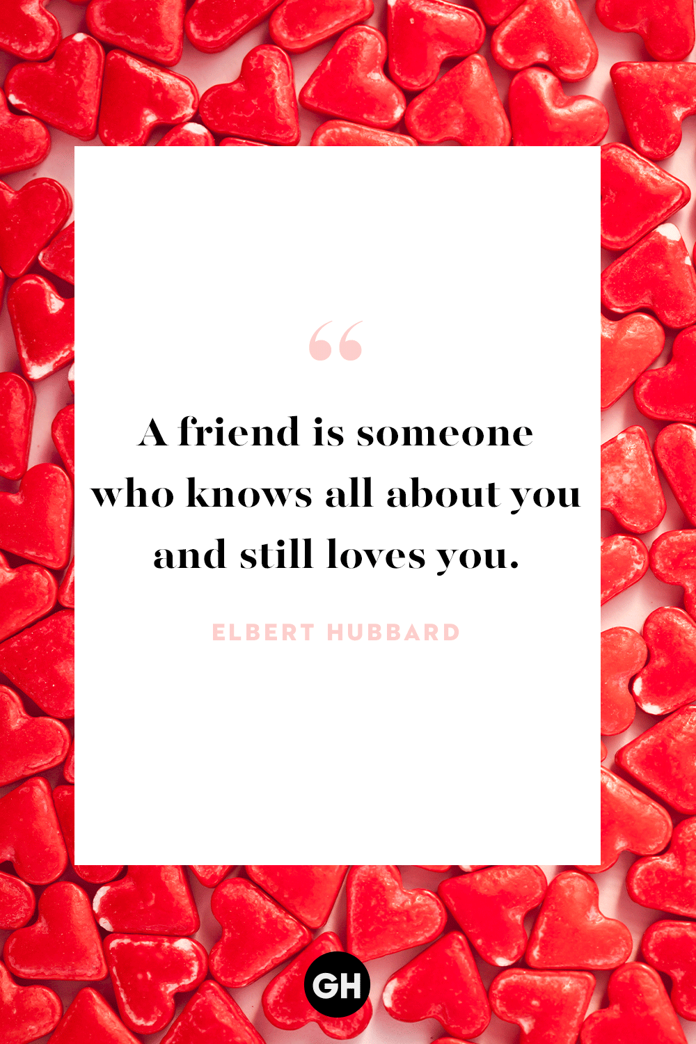 25 Valentine S Day Quotes For Friends Funny Best Friend