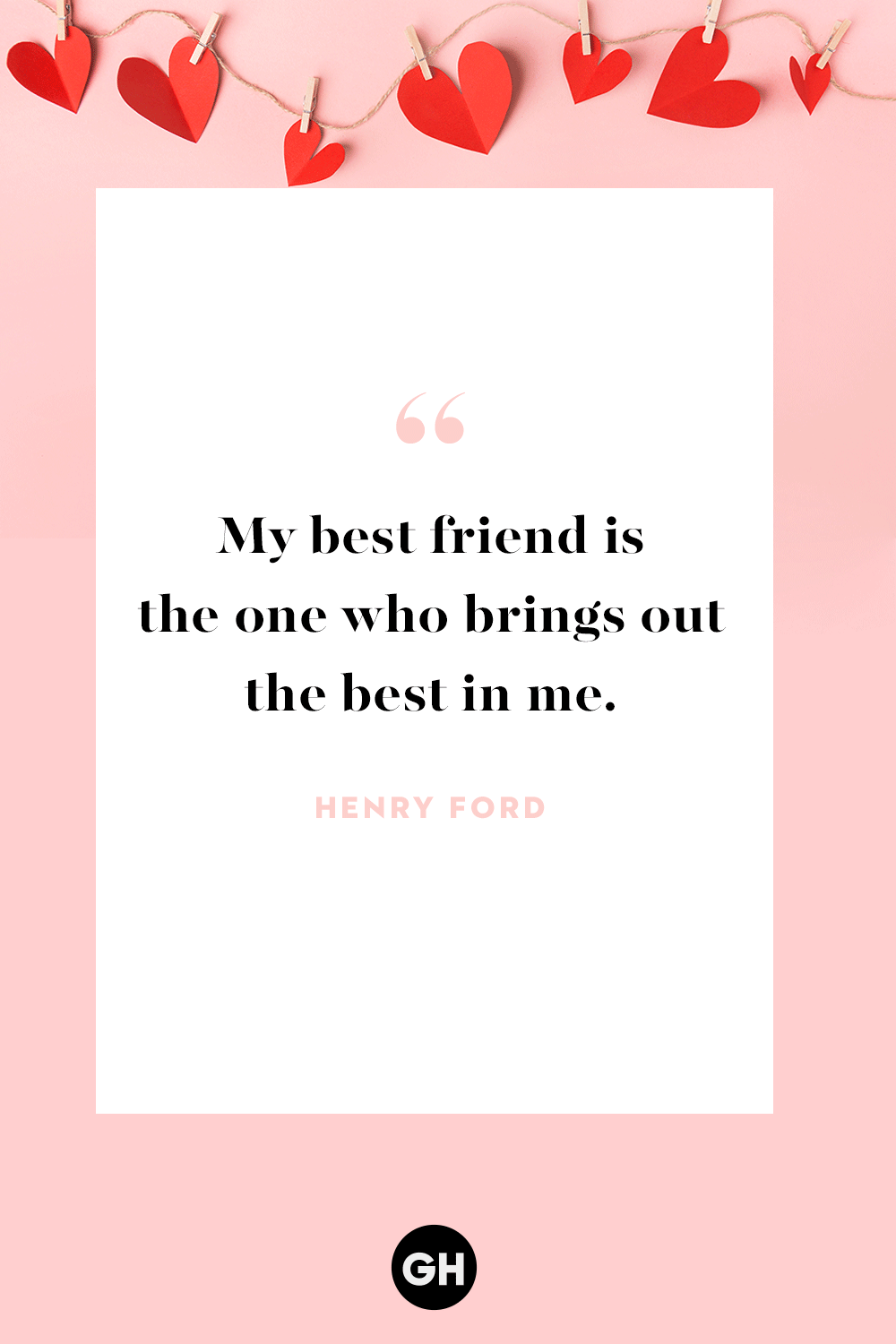 Featured image of post Friendship Quotes Friendship Valentine&#039;s Day Poems : It is crazy that we have come this far considering the fact that we are a bunch of weirdos together.