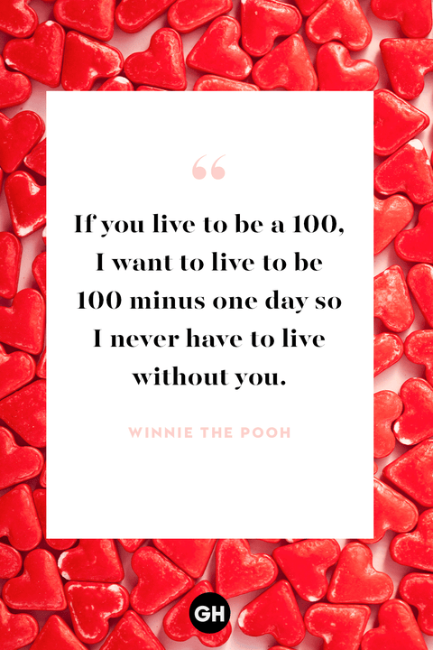 31 Valentine S Day Quotes For Friends Funny Best Friend Valentine Messages 31 Valentine S Day Quotes For Friends Funny Best Friend Valentine Messages