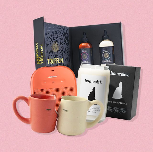 Featured image of post Boyfriend Best Valentines Gifts For Him : 50 cool (and thoughtful!) valentine&#039;s day gifts for him.