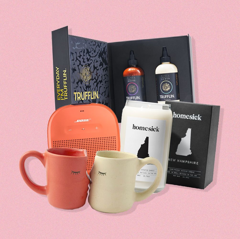 Featured image of post Best Valentines Gifts For Him 2021 - If you&#039;re having trouble, here are some gift ideas.