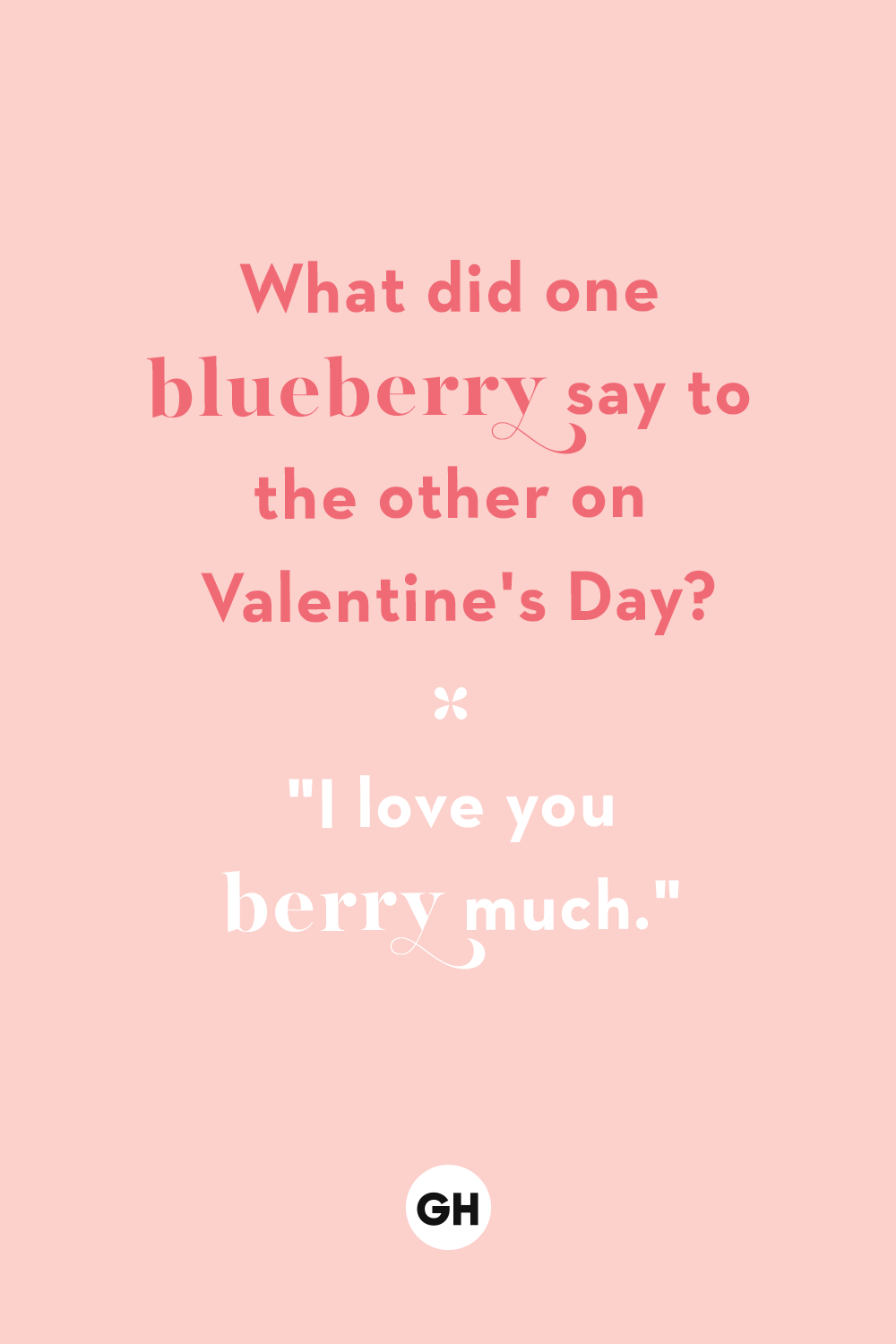 sweet things to say to your girlfriend on valentine day