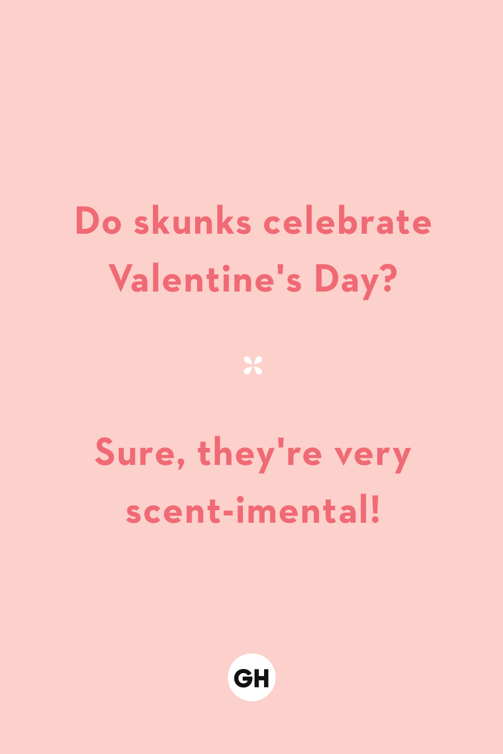 Funny Valentine S Day