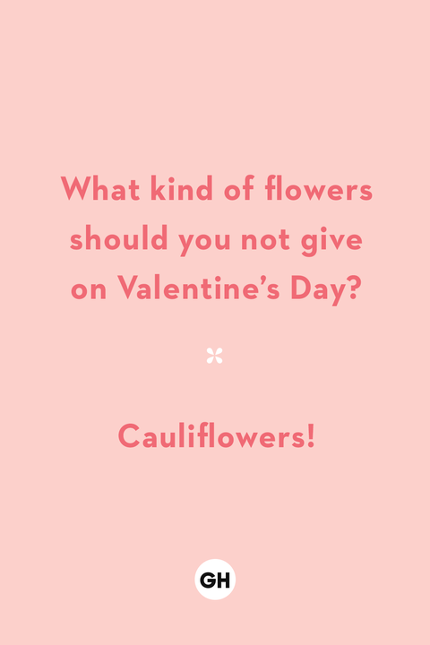 35 Best Valentine S Day Jokes Funny Valentine S Day Jokes For Kids Our happy valentine's day quotes are sure to put your significant other in a romantic mood. funny valentine s day jokes for kids