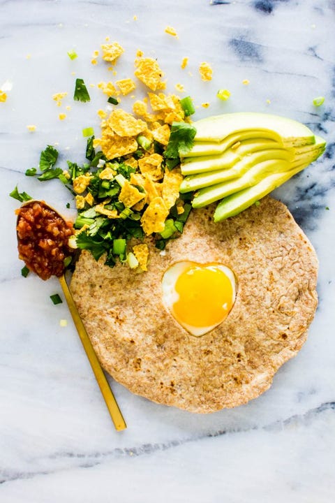 Dish, Food, Cuisine, Ingredient, Fried egg, Staple food, Produce, Vegan nutrition, Recipe, Side dish,