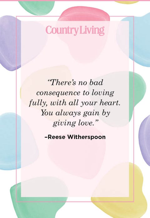 65 Best Valentine S Day Quotes Most Romantic Quotes For Valentine S Day 65 Best Valentine S Day Quotes Most Romantic Quotes For Valentine S Day
