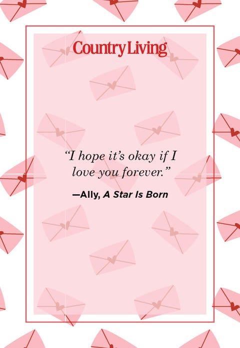 25 Romantic Love Quotes From Movies Famous Love Messages 25 Romantic Love Quotes From Movies Famous Love Messages