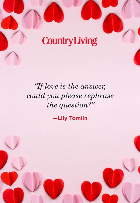 pix Funny Valentines Day Captions For Couples funny love sayings and quotes for him