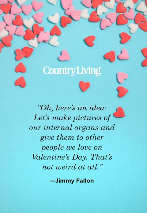 50 Best Funny Valentine S Day Quotes Funny Love Sayings And Quotes For Him In a world full of temporary things. funny love sayings and quotes for him