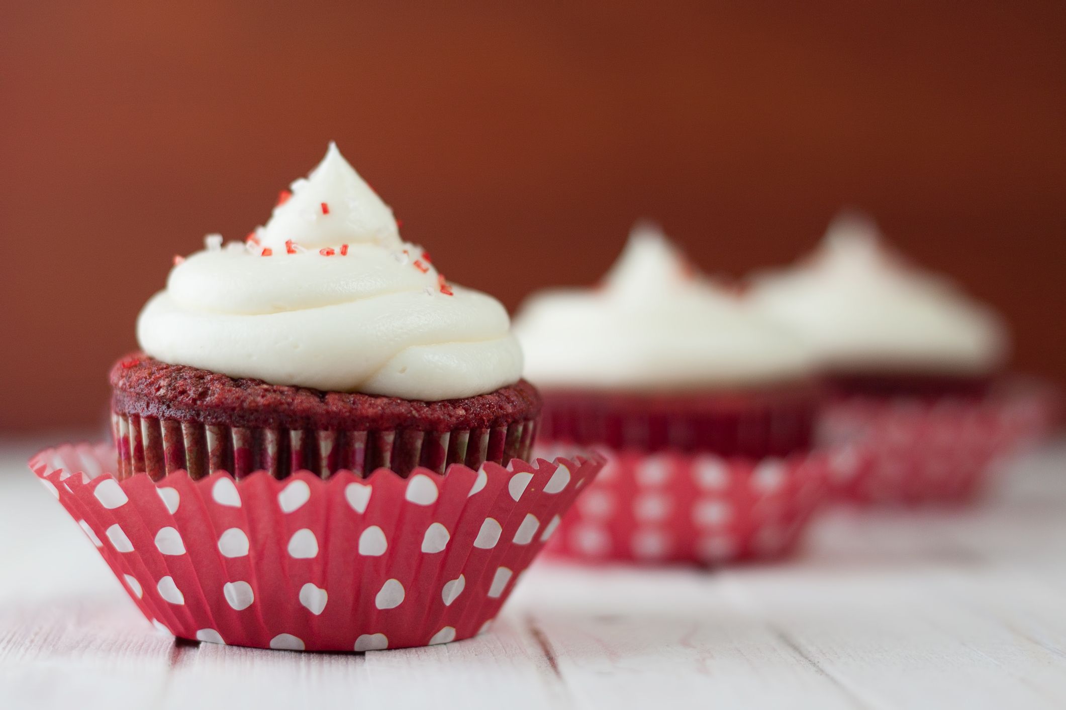 45 Best Valentine S Cupcakes Easy Valentine S Day Cupcake Ideas