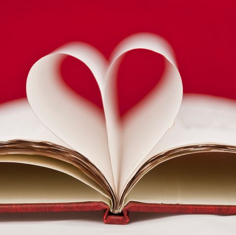 Best Long Distance Valentines Day Ideas Ldr Valentine S Day