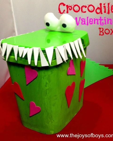 35 Best Valentine S Day Boxes Diy Valentine S Boxes For School - 5 roblox valentines day outfit ideas youtube