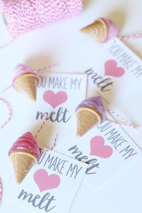 pics Aesthetic Valentines Day Cards 35 diy valentine s day cards cute