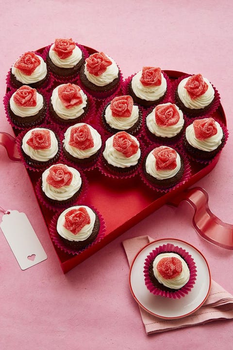 44 valentine s day