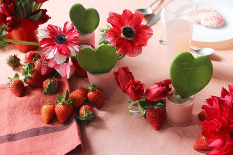 valentines day dinner ideas
